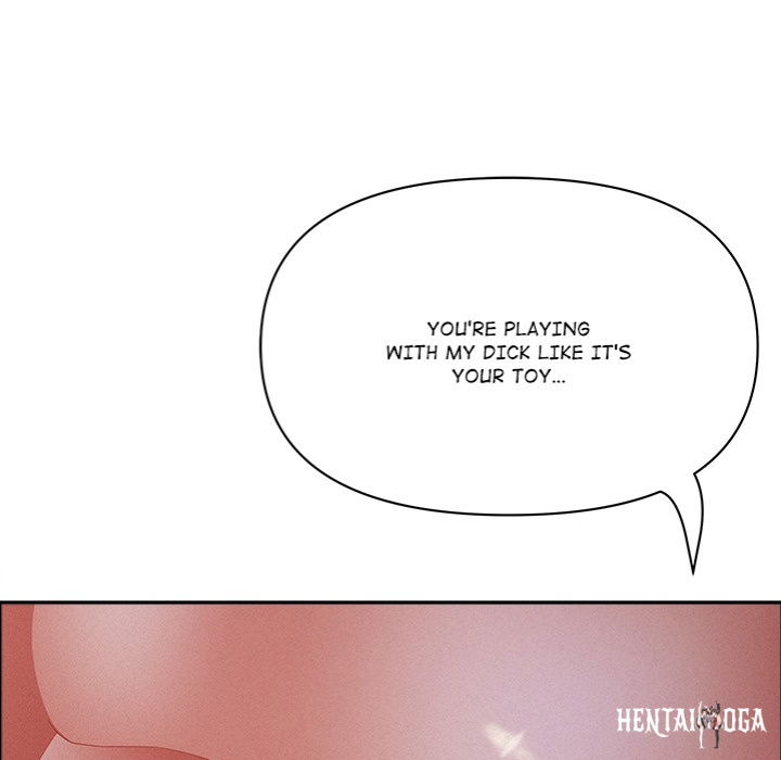 Milf Guard Milf Guard Chapter 52 - Página 109