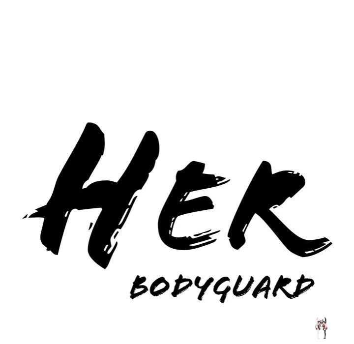 Milf Guard Milf Guard Chapter 52 - Página 11