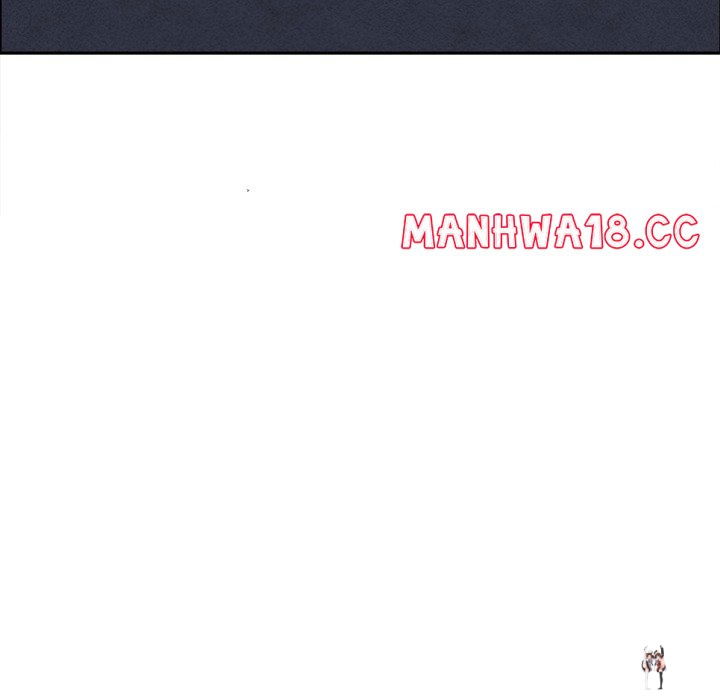 Milf Guard Milf Guard Chapter 52 - Página 118