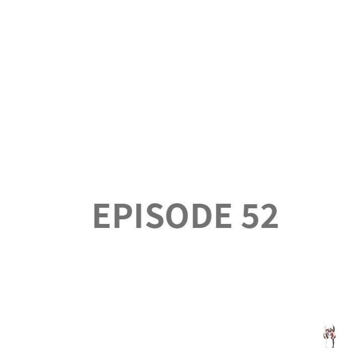 Milf Guard Milf Guard Chapter 52 - Página 12