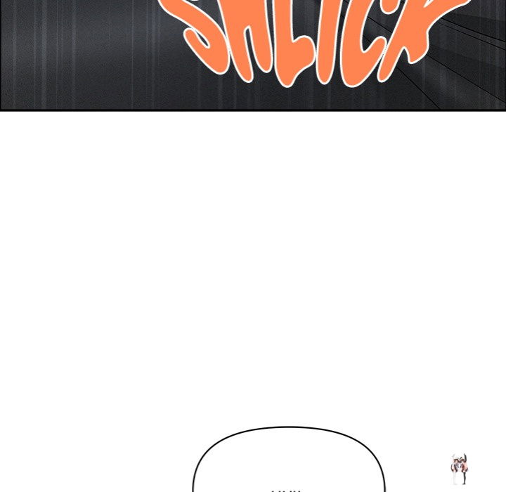 Milf Guard Milf Guard Chapter 52 - Página 127