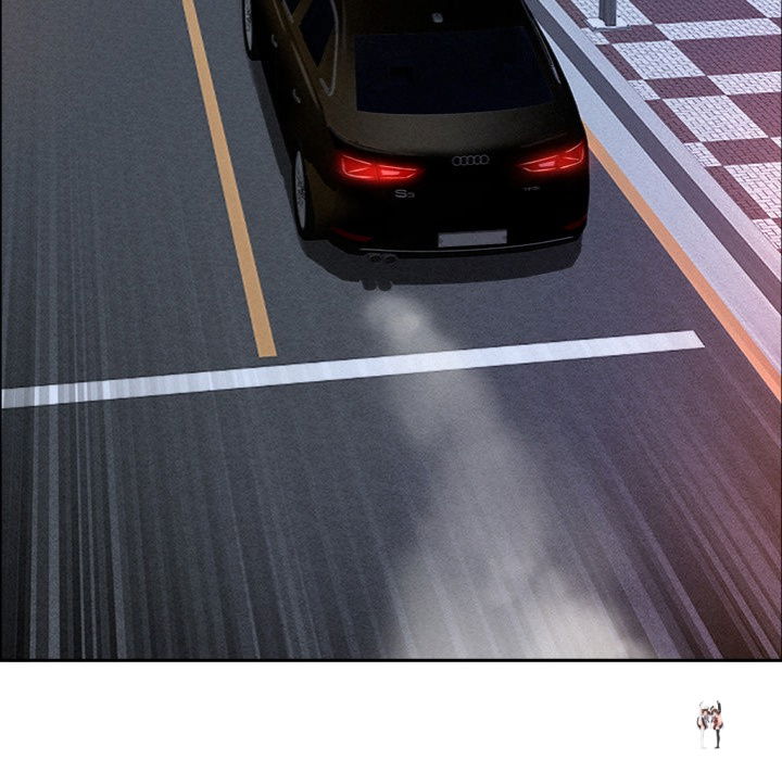 Milf Guard Milf Guard Chapter 52 - Página 146