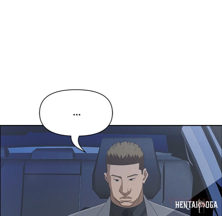 Milf Guard Milf Guard Chapter 52 - Página 147