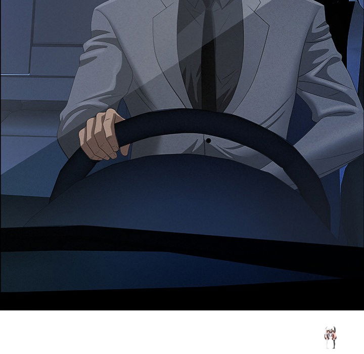 Milf Guard Milf Guard Chapter 52 - Página 148