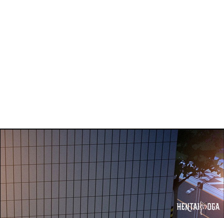 Milf Guard Milf Guard Chapter 52 - Página 149