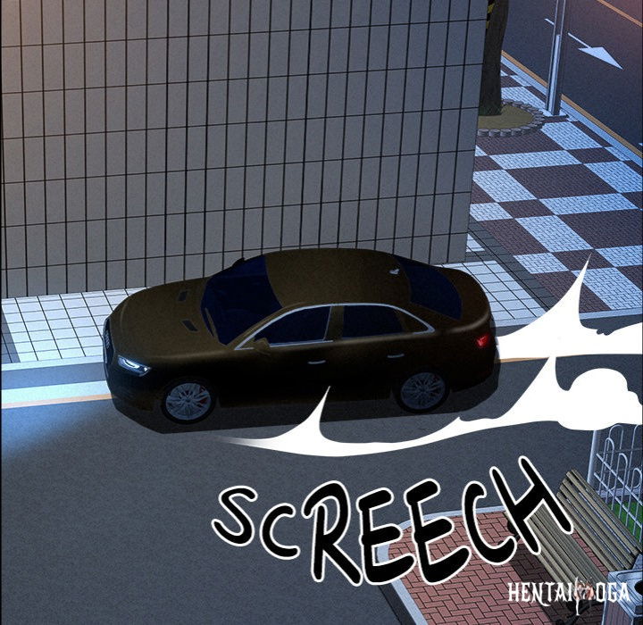 Milf Guard Milf Guard Chapter 52 - Página 150