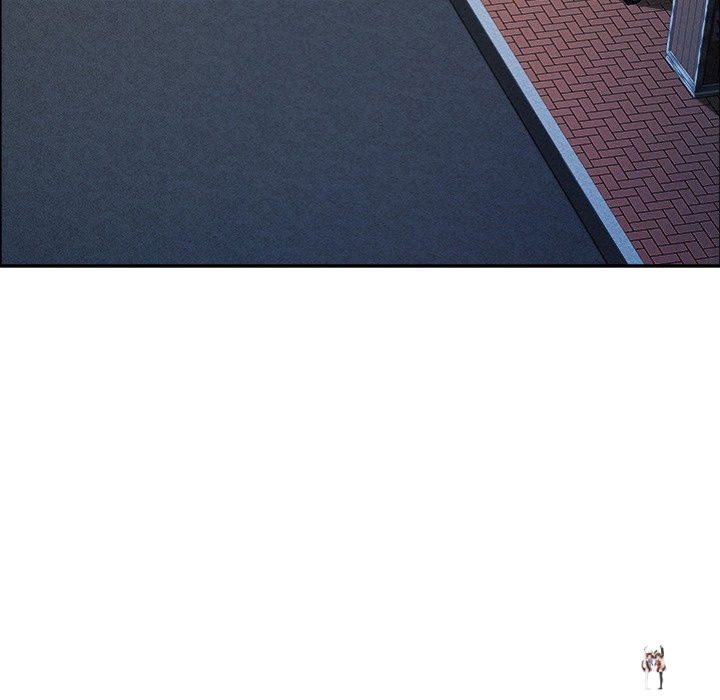 Milf Guard Milf Guard Chapter 52 - Página 151