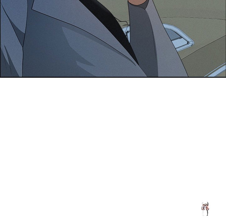 Milf Guard Milf Guard Chapter 52 - Página 153