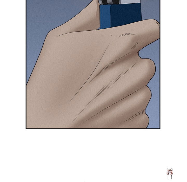 Milf Guard Milf Guard Chapter 52 - Página 155