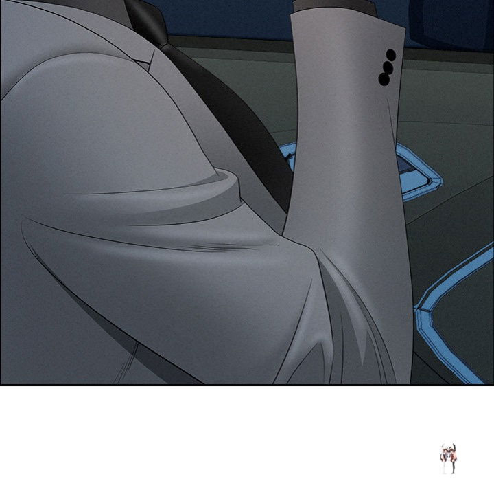 Milf Guard Milf Guard Chapter 52 - Página 160