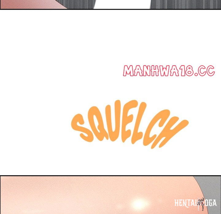 Milf Guard Milf Guard Chapter 52 - Página 163