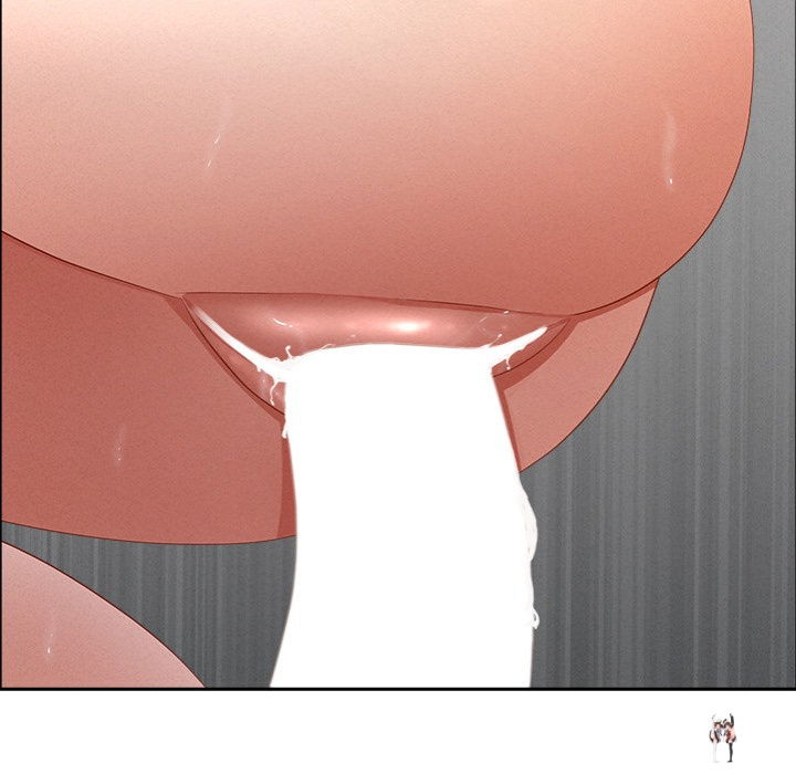 Milf Guard Milf Guard Chapter 52 - Página 164