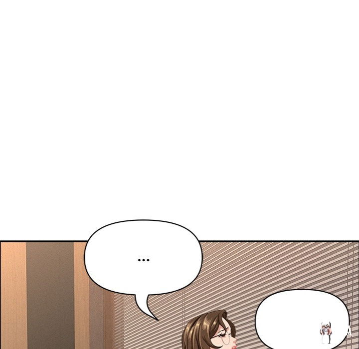 Milf Guard Milf Guard Chapter 52 - Página 165