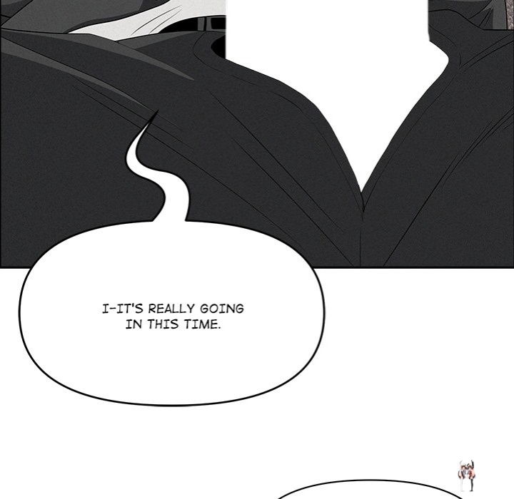 Milf Guard Milf Guard Chapter 52 - Página 169