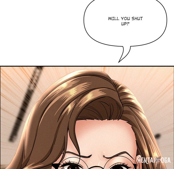 Milf Guard Milf Guard Chapter 52 - Página 170