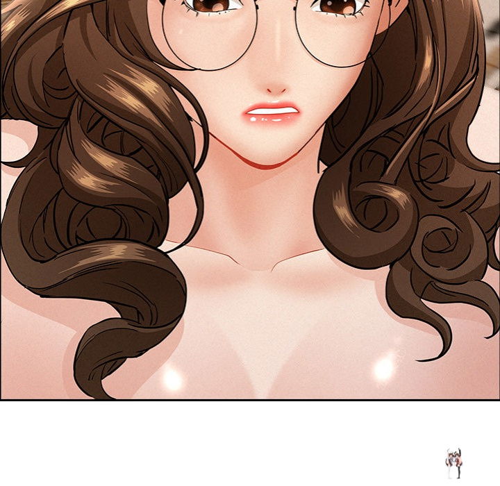 Milf Guard Milf Guard Chapter 52 - Página 171