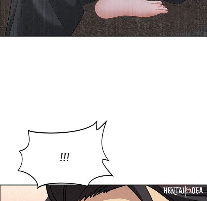 Milf Guard Milf Guard Chapter 52 - Página 174