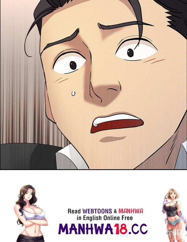 Milf Guard Milf Guard Chapter 52 - Página 175