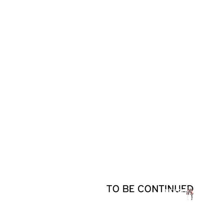 Milf Guard Milf Guard Chapter 52 - Página 176