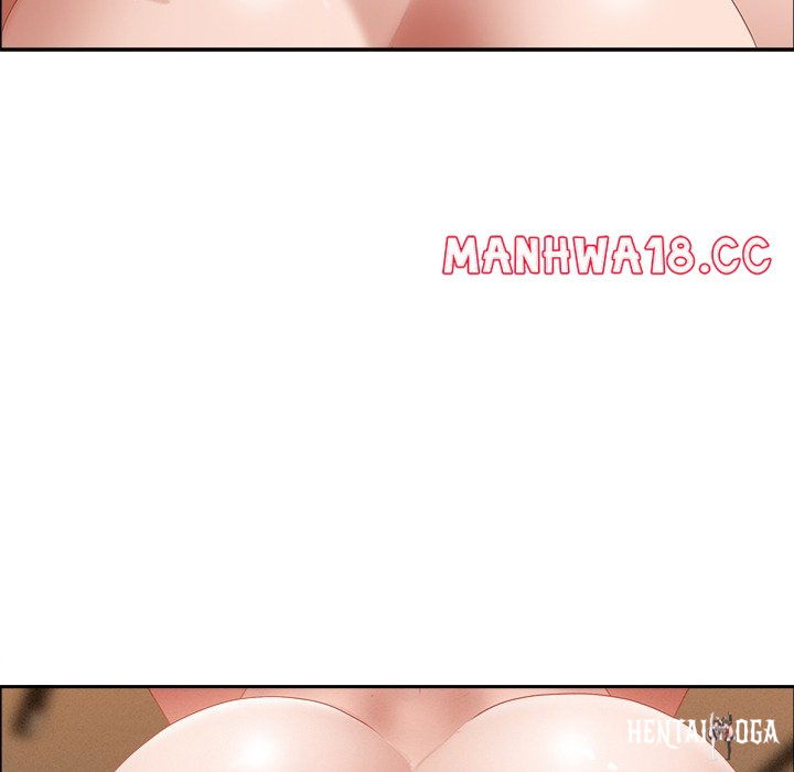 Milf Guard Milf Guard Chapter 52 - Página 26