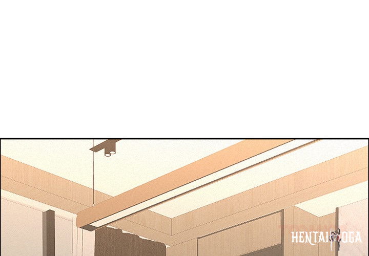 Milf Guard Milf Guard Chapter 52 - Página 3