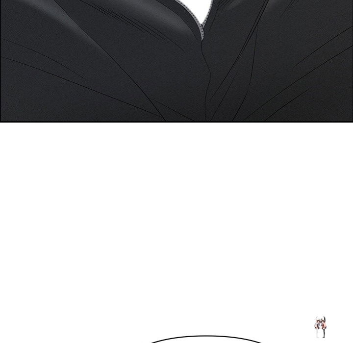 Milf Guard Milf Guard Chapter 52 - Página 40