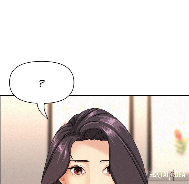 Milf Guard Milf Guard Chapter 52 - Página 48