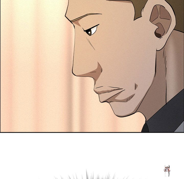 Milf Guard Milf Guard Chapter 52 - Página 53