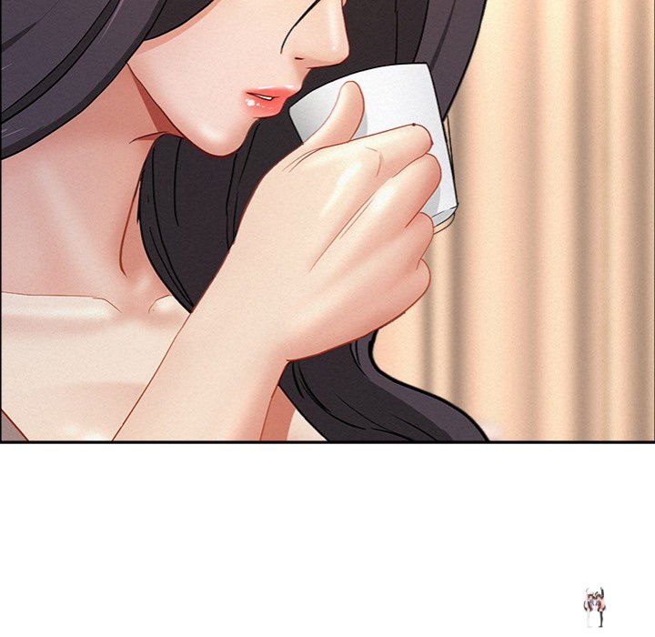 Milf Guard Milf Guard Chapter 52 - Página 55