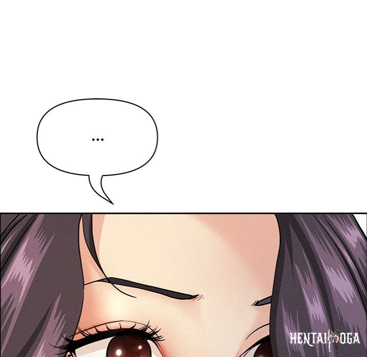 Milf Guard Milf Guard Chapter 52 - Página 65