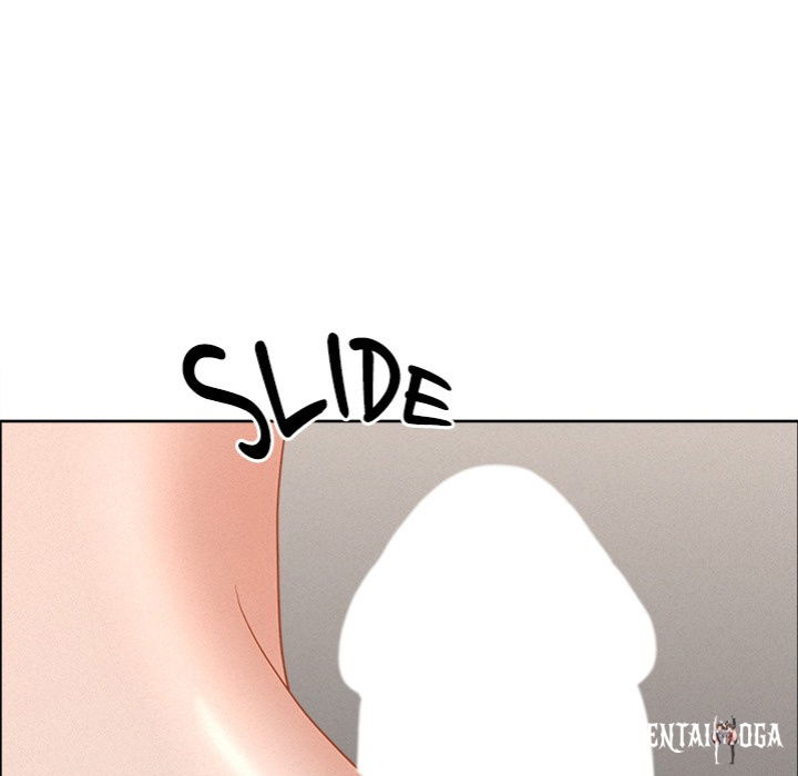 Milf Guard Milf Guard Chapter 52 - Página 69