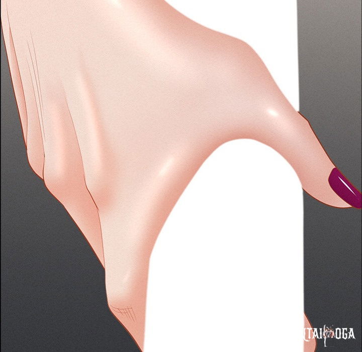 Milf Guard Milf Guard Chapter 52 - Página 70