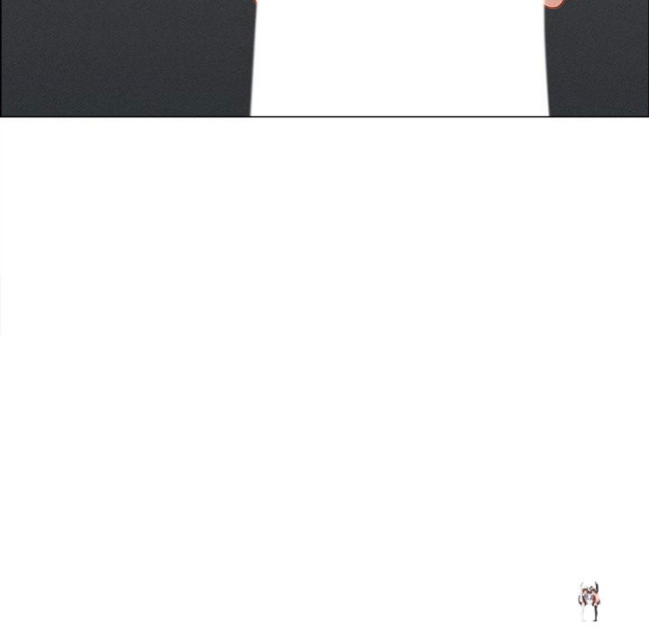 Milf Guard Milf Guard Chapter 52 - Página 71