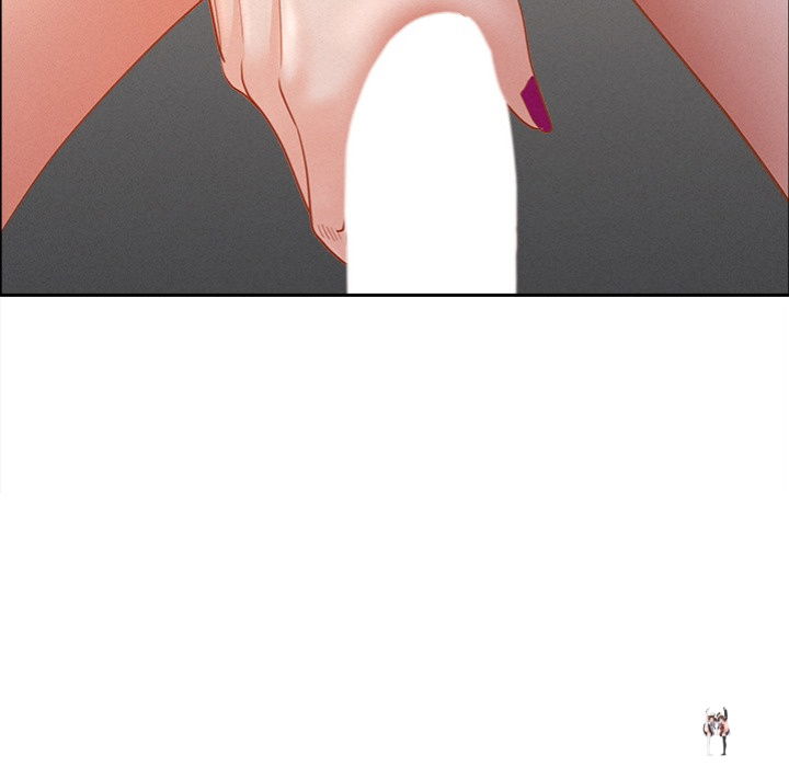 Milf Guard Milf Guard Chapter 52 - Página 73