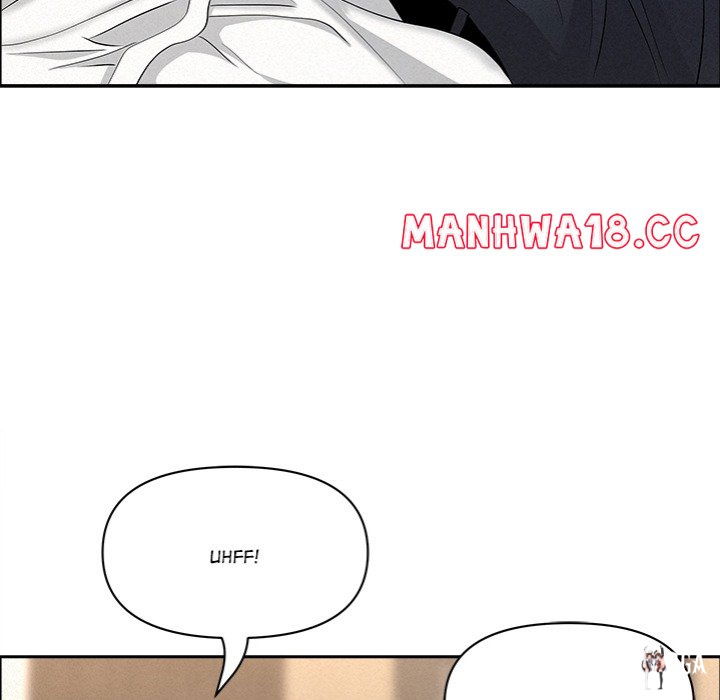 Milf Guard Milf Guard Chapter 52 - Página 82