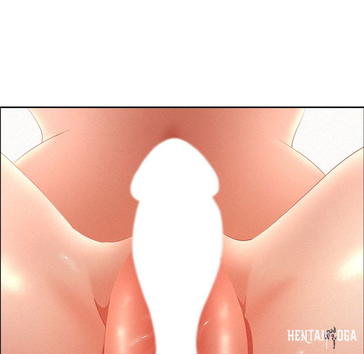 Milf Guard Milf Guard Chapter 52 - Página 85