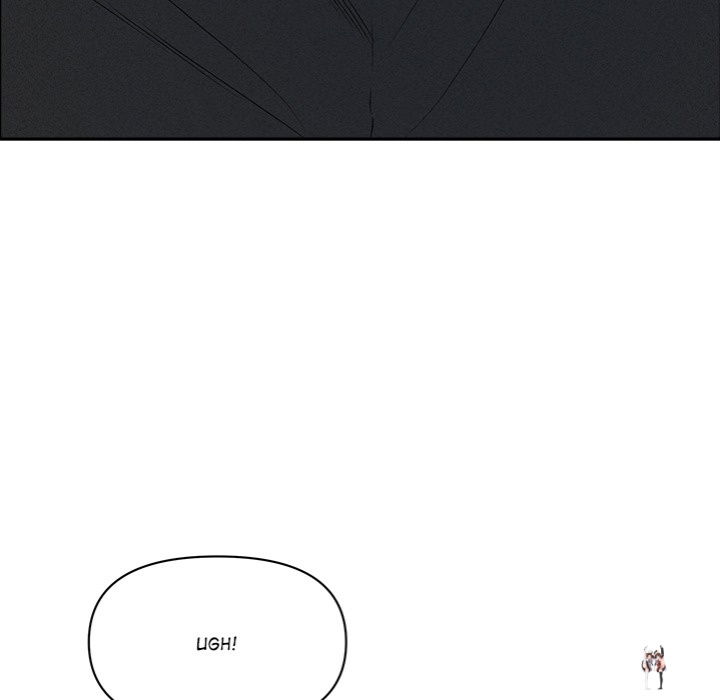 Milf Guard Milf Guard Chapter 52 - Página 87