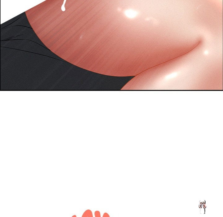 Milf Guard Milf Guard Chapter 52 - Página 93