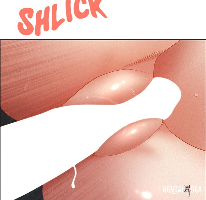 Milf Guard Milf Guard Chapter 52 - Página 94