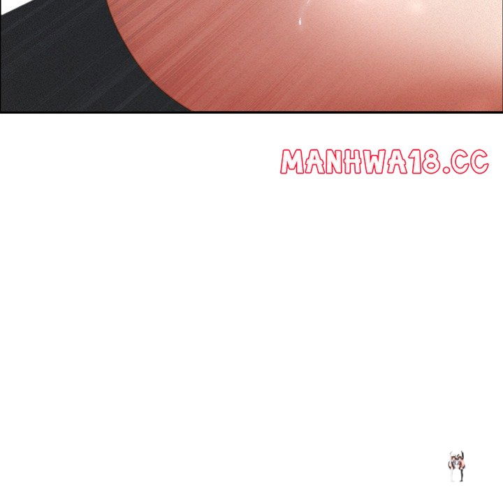 Milf Guard Milf Guard Chapter 52 - Página 95