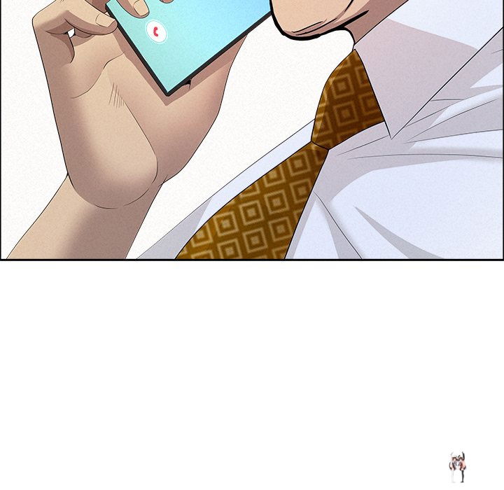 Milf Guard Milf Guard Chapter 51 - Trang 10