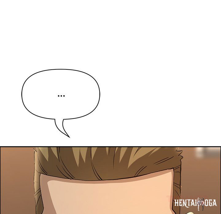 Milf Guard Milf Guard Chapter 51 - Trang 102