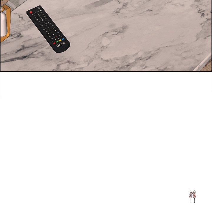 Milf Guard Milf Guard Chapter 51 - Trang 106