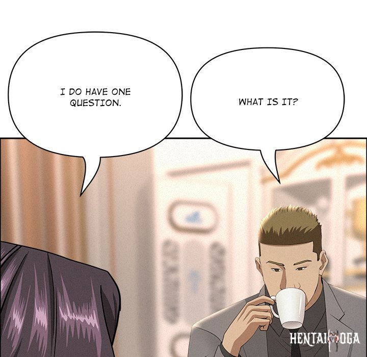 Milf Guard Milf Guard Chapter 51 - Trang 109