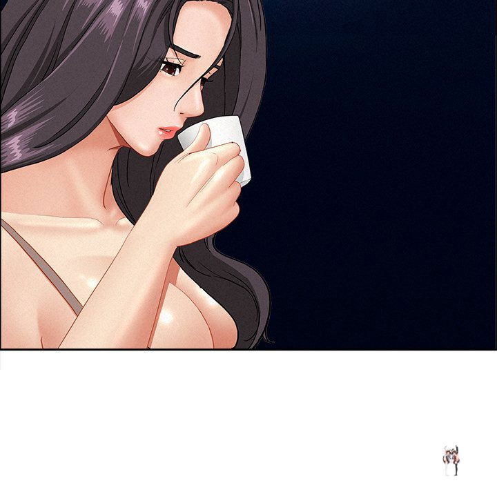 Milf Guard Milf Guard Chapter 51 - Trang 114