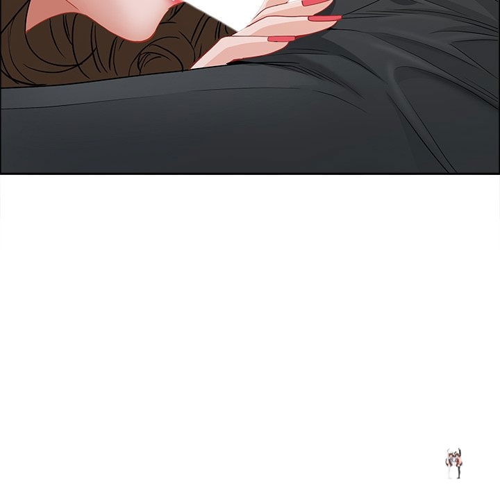 Milf Guard Milf Guard Chapter 51 - Trang 120