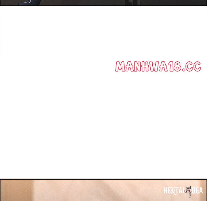 Milf Guard Milf Guard Chapter 51 - Trang 125