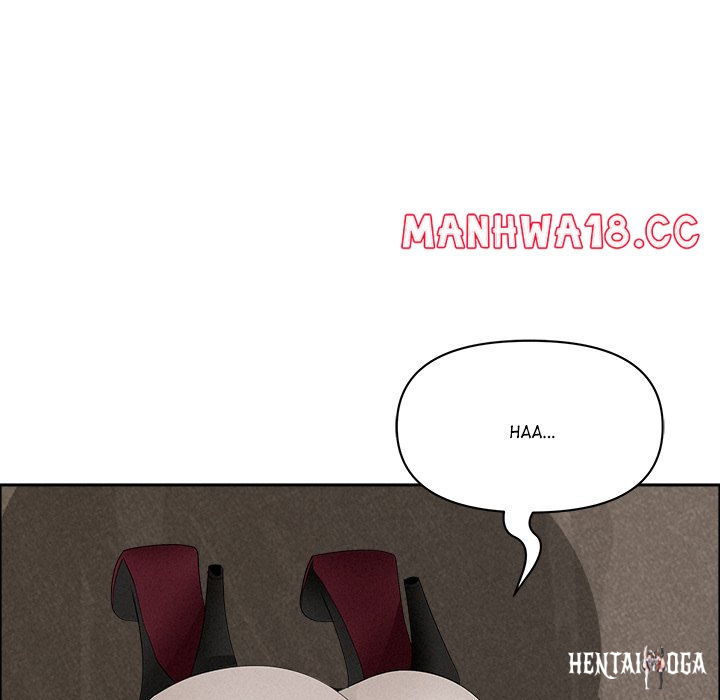 Milf Guard Milf Guard Chapter 51 - Trang 127