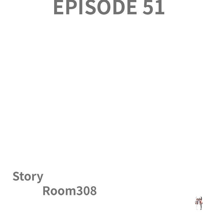 Milf Guard Milf Guard Chapter 51 - Trang 13