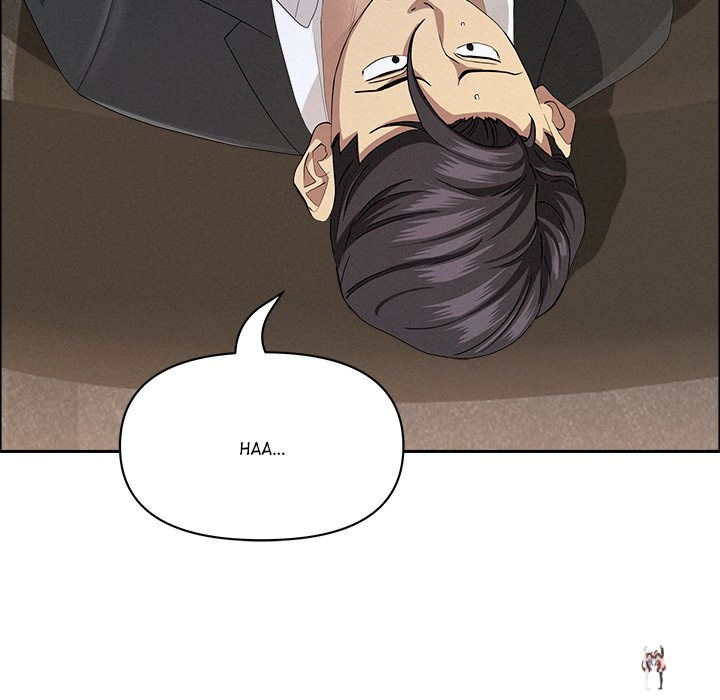 Milf Guard Milf Guard Chapter 51 - Trang 130